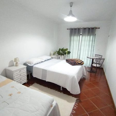 Majo Alojamento Local Bed and Breakfast Tábua Exterior foto
